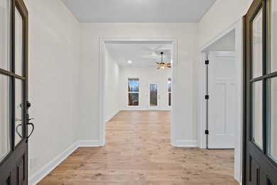 950 Palmyra Rd, Clarksville, TN 37040 - photo 7