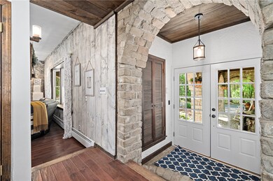 54 Spruce Ridge Dr, Chepachet, RI 02814 - photo 5