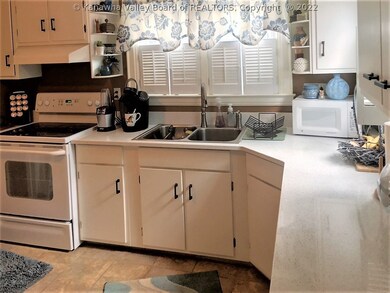 1007 W Virginia Ave, Dunbar, WV 25064 - photo 7