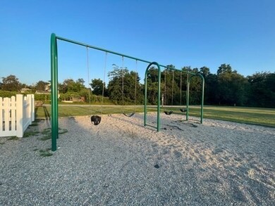 304 Carriage Ln unit 304, Taunton, MA 02780 - photo 7