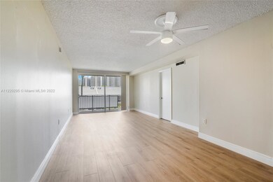 DINING LIVING ROOM