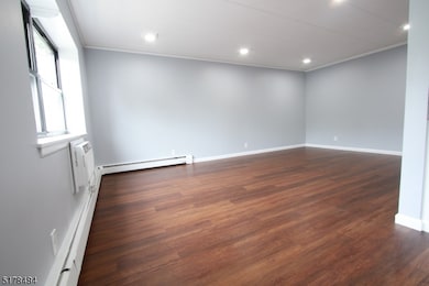 149 Main St unit 3C, Millburn, NJ 07041 - photo 3