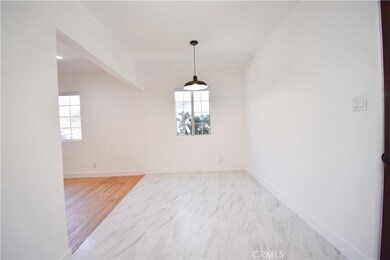 1570 N Verdugo Rd unit B, Glendale, CA 91208 - photo 5
