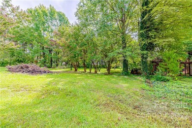 110 Brock Ct, Statesville, NC 28625 - photo 4