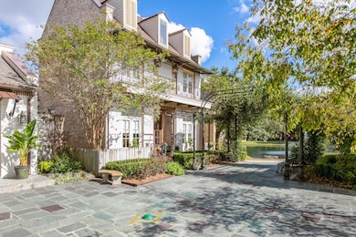 102 Princeton Loop -2