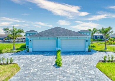 3802 SE 12th Ave, Cape Coral, FL 33904 - photo 4