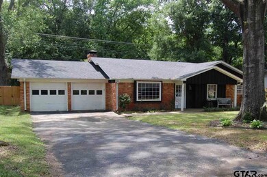 4611 4611 Cambridge Dr, Tyler, TX 75703 - photo 2