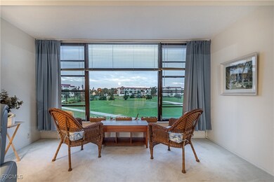 1747 Pebble Beach Dr unit 216, Fort Myers, FL 33907 - photo 5