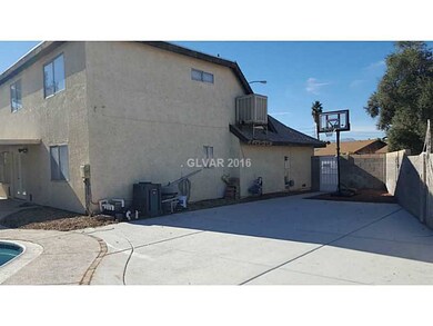 Property Photo.