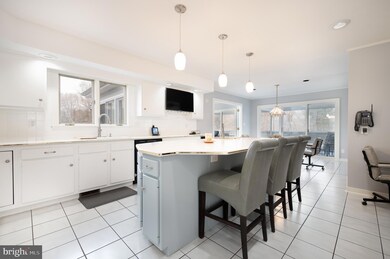 204 Redberry Ct, Hockessin, DE 19707 - photo 5