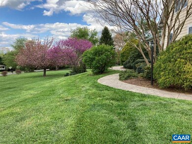 unlisted-address, Earlysville, VA 22936 - photo 2