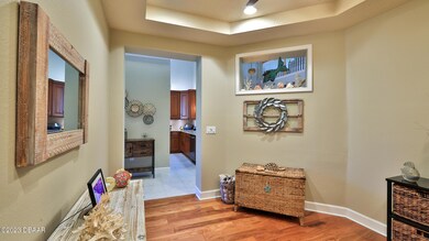 770 Cobblestone-16