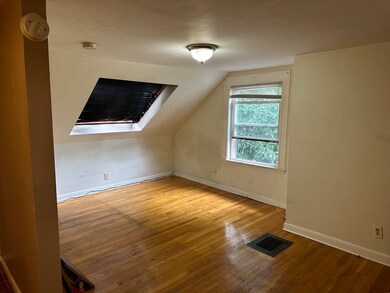 57 Plaza unit 4, Stoneham, MA 02180 - photo 5