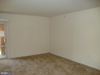 4104 Chardel Rd unit E, Nottingham, MD 21236 - photo 3