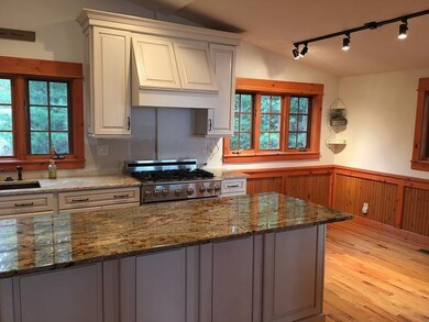 8433 Mitchell Plat Rd, Argonne, WI 54511 - photo 5