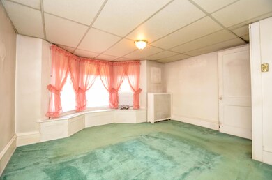 230 W Bertsch St, Lansford, PA 18232 - photo 7