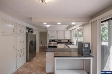 42200 Highway 226, Scio, OR 97374 - photo 7