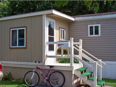 5 Brookside Mobile Park, Rutland, VT 05701 - photo 2
