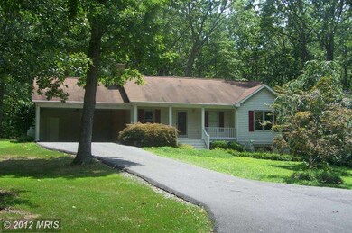 372 Reynolds Rd, Cross Junction, VA 22625 - photo 5