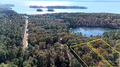 Lot 15 & 16 Hidden Lagoon Estates, Fort Gaines, GA 39851 - photo 6