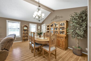 142 Sentinel Oaks, Pinehurst, TX 77362 - photo 6