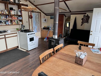 Image_20250926_042723_367