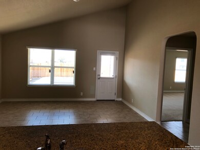 8943 Mustang Pass, San Antonio, TX 78254 - photo 6