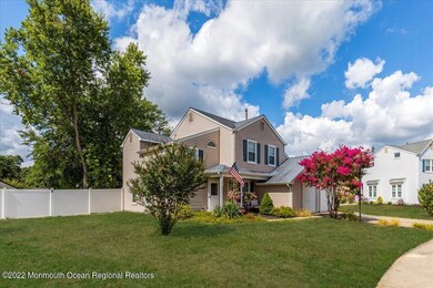 04-42BunkerHill_004