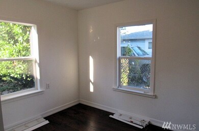 263 Douglas St, Longview, WA 98632 - photo 5