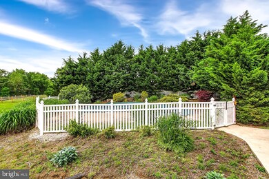 2441 Maxa Meadows Ln, Forest Hill, MD 21050 - photo 6