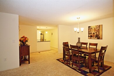 184 Cannongate III, Nashua, NH 03063 - photo 4