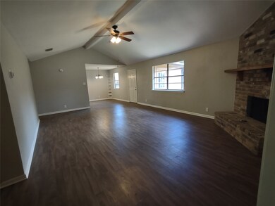 23310 Goodfellow Dr, Spring, TX 77373 - photo 5