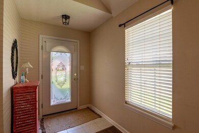 733 Bradford Ln, Evans, GA 30809 - photo 4