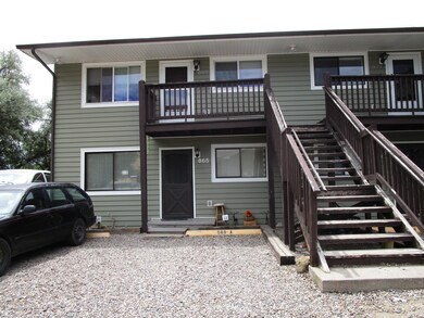 Exterior 2