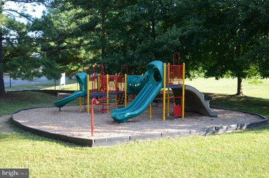 9 Stoneridge Ct, Stafford, VA 22554 - photo 3