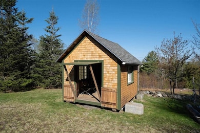 708 N Barnstead Rd, Center Barnstead, NH 03225 - photo 2