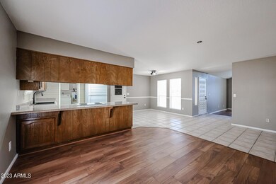 2548 E Glade Ave, Mesa, AZ 85204 - photo 5