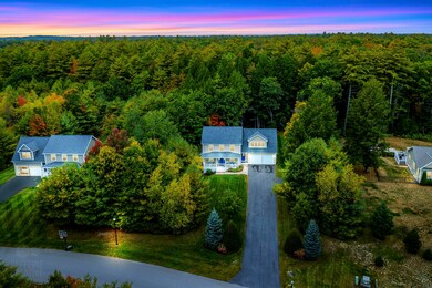 5 Tamarack Ln, Scarborough, ME 04074 - photo 2