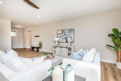 1904 Grey Rabbit Hollow Ln, Fallbrook, CA 92028 - photo 6