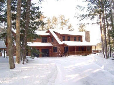 19 Sawyers Point Rd, Mirror Lake, NH 03853 - photo 7