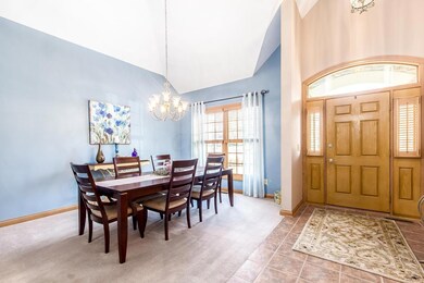 9855 Monteray Dr, Plain City, OH 43064 - photo 3