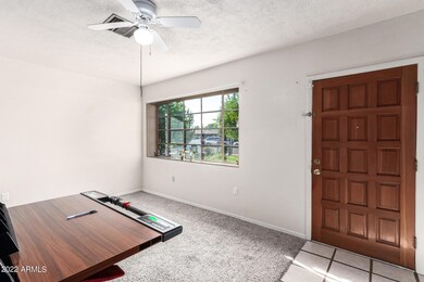 5815 W Citrus Way, Glendale, AZ 85301 - photo 3