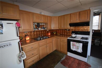 133 N 14th St, Allentown, PA 18102 - photo 5