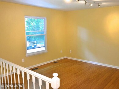 10893 Martingale Ct, Frederick, MD 21701 - photo 4