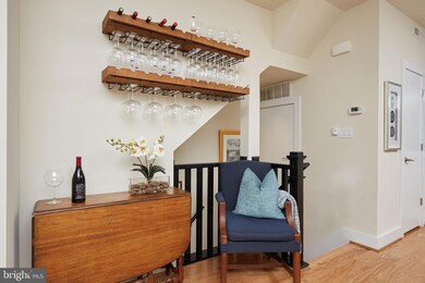 3207 12th St NE unit 101, Washington, DC 20017 - photo 5