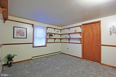210 Ferndale Rd, Glen Burnie, MD 21061 - photo 7