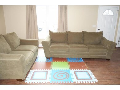 215 Pearl St, Keene, NH 03431 - photo 7