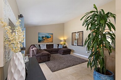 1851 Tule Ct, Carlsbad, CA 92011 - photo 2