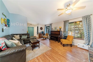 2815 Langridge Loop NW, Olympia, WA 98502 - photo 4