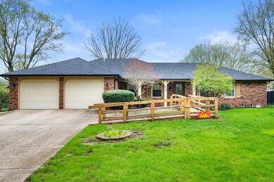 917 Glen Echo Dr, Anderson, IN 46012 - photo 2